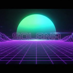 SANAE TOKEN市场波动