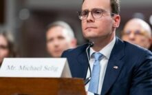 美国CFTC主席：加密货币永续期货即将在美国推出