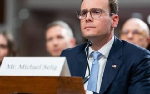 美国CFTC主席：加密货币永续期货即将在美国推出