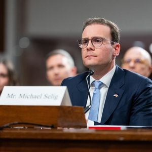 CFTC监管加密货币衍生品