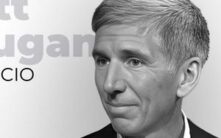 Bitwise预测：'完美'比特币价值将达75万美元，Ray Dalio质疑其结构性缺陷