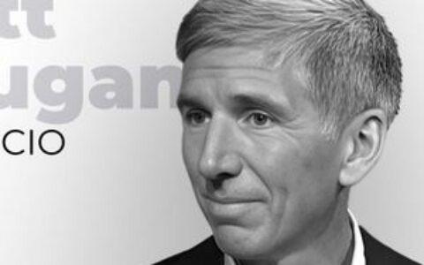 Bitwise预测：’完美’比特币价值将达75万美元，Ray Dalio质疑其结构性缺陷