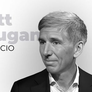 比特币价格预测