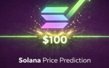 Solana价格预测：SOL刚刚收复关键水平——100美元目标是否重回视野？