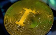 长期比特币投资者分享：为何在当前时刻保持耐心与策略性至关重要