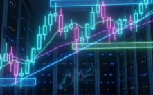 下载即用：零摩擦监控您的资产