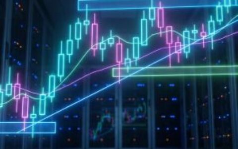 下载即用：零摩擦监控您的资产