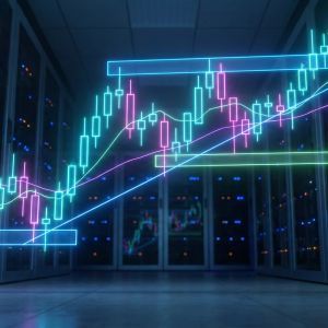 加密货币监控工具