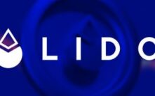 Lido Finance发现ZKsync wstETH桥接安全弱点，暂停新存款至3月底