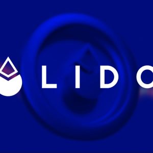 Lido Finance发现ZKsync wstETH桥接安全弱点，暂停新存款至3月底