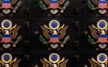 美国政府2026年首次转移比特币：从'扣押资金'钱包中移出