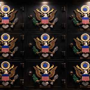 美国政府比特币转移