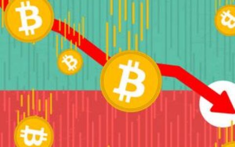 比特币市场进入持有阶段：活跃供应量收缩，流动性趋紧