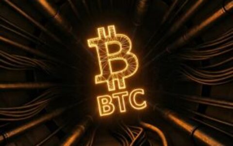 洛杉矶法院裁定前警察在暴力比特币绑架抢劫案中有罪