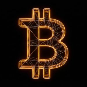 印第安纳州比特币投资法律