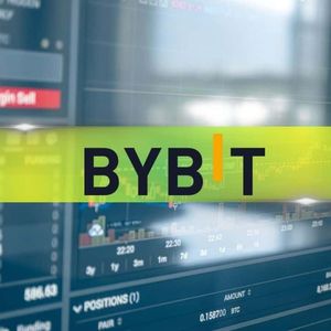 Bybit AI Fraud Prevention