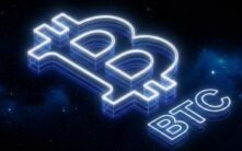 Core Scientific抛售比特币转向AI基础设施，挖矿公司多元化战略引关注