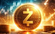 Shielded Labs警告：Zcash必须立即行动以赢得长期投资者