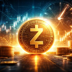 Shielded Labs警告：Zcash必须立即行动以赢得长期投资者