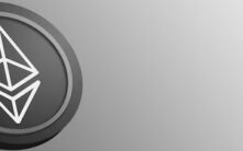 以太坊持续外流：交易所供应量降至多年低点