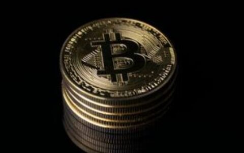 中东冲突震动市场，比特币保持坚挺