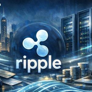 Ripple扩展支付功能，定位为数字资产一站式基础设施提供商