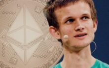 Vitalik称以太坊是解决世界问题的'错误形状工具'，强调去中心化技术的局限性