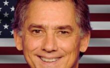 稳定币收益率僵局或扰乱加密市场，法国希尔敦促参议院行动