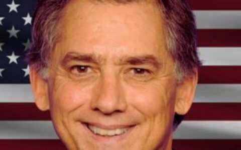 稳定币收益率僵局或扰乱加密市场，法国希尔敦促参议院行动