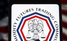 美国CFTC加速推进加密货币永续期货，不再等待国会立法