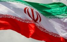 伊朗加密货币市场震荡：资金外流激增700%，空袭后恐慌性转移