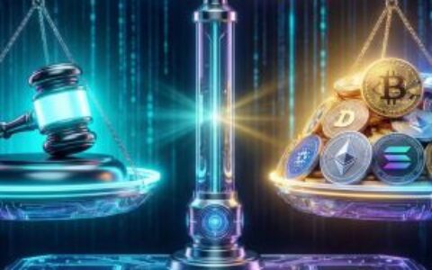 日本调查未经批准使用首相名字的加密货币代币暴跌事件