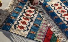 Uniswap赢得重大法律胜利：法官裁定不对平台欺诈代币负责