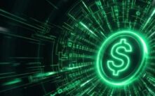 Visa扩大与Bridge合作，将在100多个国家推出稳定币关联卡