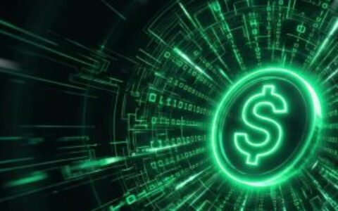 Visa扩大与Bridge合作，将在100多个国家推出稳定币关联卡