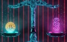 伊朗转向稳定币以应对制裁与军事紧张局势