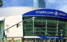 Crypto.com携手洛杉矶国王队向After-School All-Stars捐赠100万美元