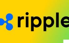 Ripple扩展支付平台为端到端稳定币基础设施，处理量突破1000亿美元