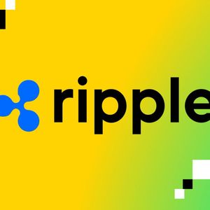 Ripple稳定币基础设施扩展