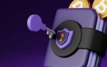 Bybit利用AI拦截3亿美元加密货币诈骗，树立行业安全新标杆