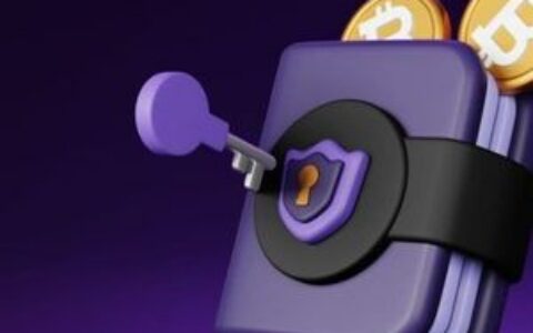 Bybit利用AI拦截3亿美元加密货币诈骗，树立行业安全新标杆