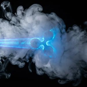 Ripple支付平台扩展与XRP流动性下降