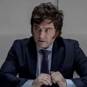 LIBRA controversy investigation