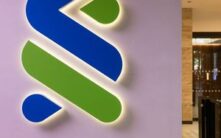 渣打银行任命前摩根大通区块链高管Mallela领导全球支付业务