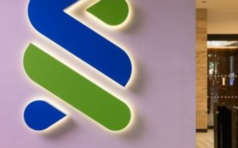 渣打银行任命前摩根大通区块链高管Mallela领导全球支付业务