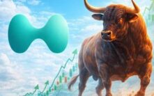 CFTC主席：加密永续期货批准在即，为何这对Hyperliquid意义重大？