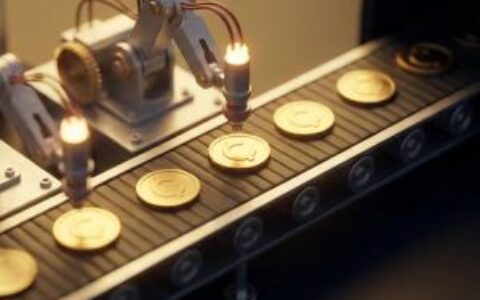 LBank Labs贵金属期货交易量突破60亿美元，吸引2万用户参与