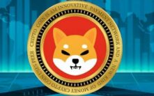 柴犬币测试罕见价格水平：三年来仅出现两次的关键支撑位