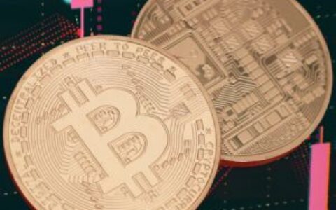 近40%山寨币徘徊历史低点，BTC和ETH引领市场反弹