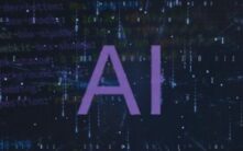 BPI研究显示：36个AI模型首选比特币作为机器间交易引擎